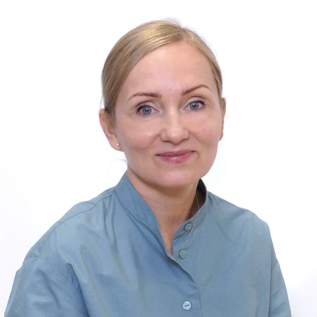 Katarzyna Augustyniak