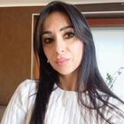 Dott.ssa Maria Siano