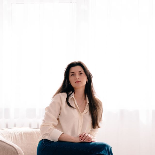 Martyna Własiuk