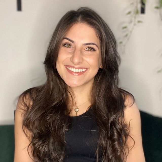 Gamze Sever, Psychologischer Psychotherapeut Düsseldorf