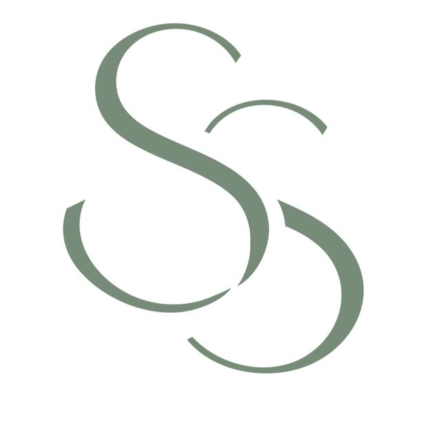 Silvia Solano, Dentista Valencia