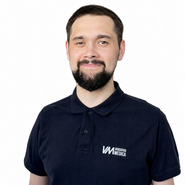 Bartłomiej Czuj