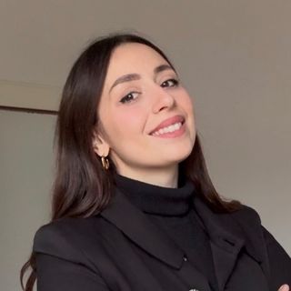 Dott.ssa Marta Noschese