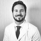 Dr. John Liscombe Sepulveda