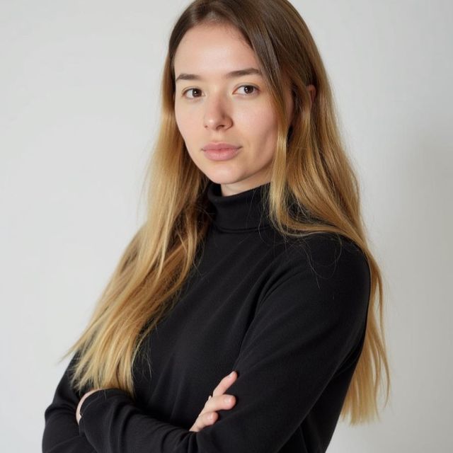 Hilal Aktürk, Kadın Hastalıkları Ve Doğum Beylikdüzü