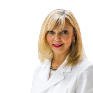 Corina Vasile, ginecologo Feltre