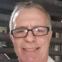 Arben Ruca, chirurgo generale Milano