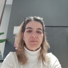  María Julia Felisa Alvarez Del Amo