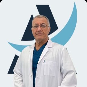 Mete Alpaslan, Kardiyoloji Keçiören