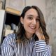 Rebeca Sagarra Arruego