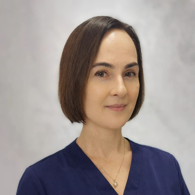 Hanna Szczepanik-Osadnik