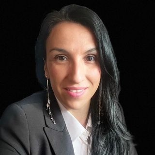 Acercar imagen: María José Carreto López, Psicólogo Salamanca