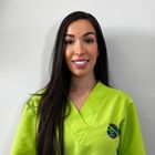Tania Gómez Ruano