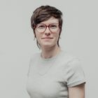 mgr Julianna Graczyk