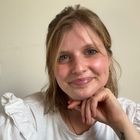 Dott.ssa Giulia  Chesini