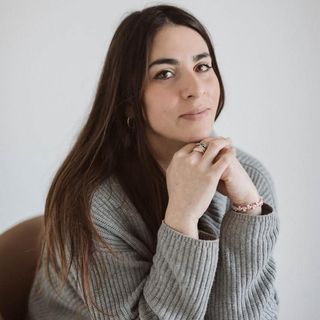 Ingrandire l'immagine: Annamaria Volpe, psicologo clinico Vallo della Lucania