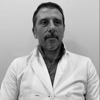 Ingrandire l'immagine: Riccardo Corbetta, chirurgo vascolare San Martino Siccomario