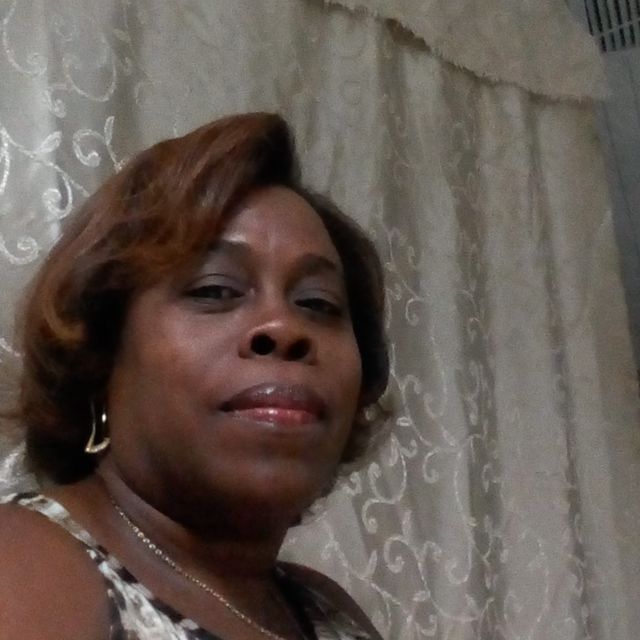 Hayde Ramos Portuondo