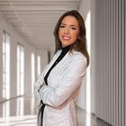 Laura Jiménez León
