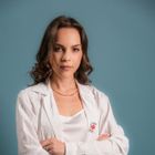 Dott.ssa Ilaria Guarino