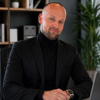 lek. Sergiusz Bielocerkowski