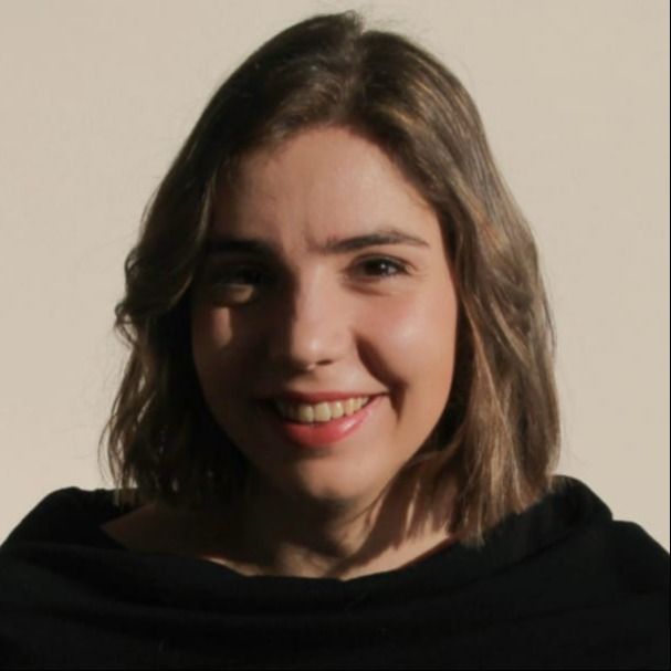 Carolina Garraio, Psicólogo Porto