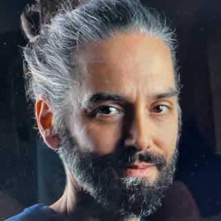 Bild vergrößern: Andreas Pullig, Allgemeinmediziner Simmern