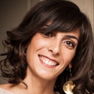 Ingrandire l'immagine: Rosangela D'Andrea, psicoterapeuta Como