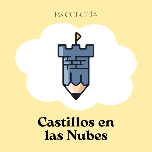 Sandra Udaondo Ferreira, Psicólogo Gijón