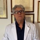 Dott. Franco Migliozzi