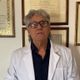 Dott. Franco Migliozzi