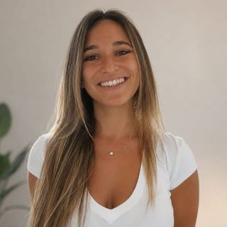 Claudia Emili, psicologo Roma
