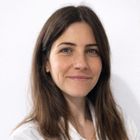 Dott.ssa Federica Angilletta