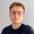 mgr Norbert Makulski