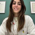 Dott.ssa ROBERTA IACOMINO