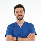 Dott. Lorenzo Maria Maggioni