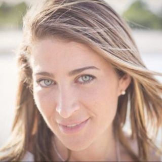 Dott.ssa Alice Braghieri