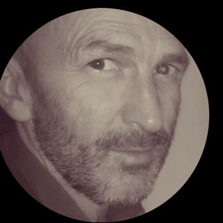 Ingrandire l'immagine: Pietro Buscicchio, psicoterapeuta Bari