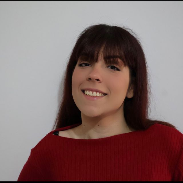 Silvia Cutroneo, psicologo Messina