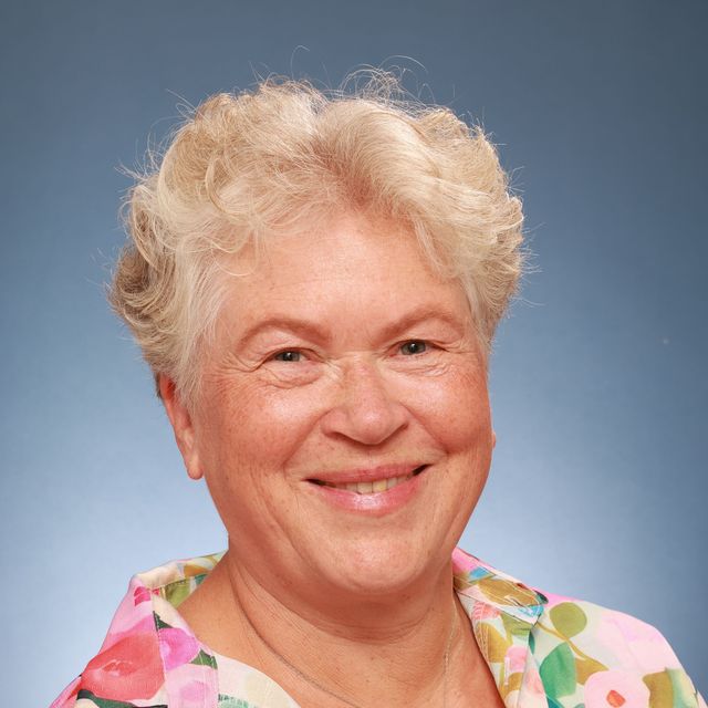 Kirsten Luzie Kruse, Heilpraktiker Stade