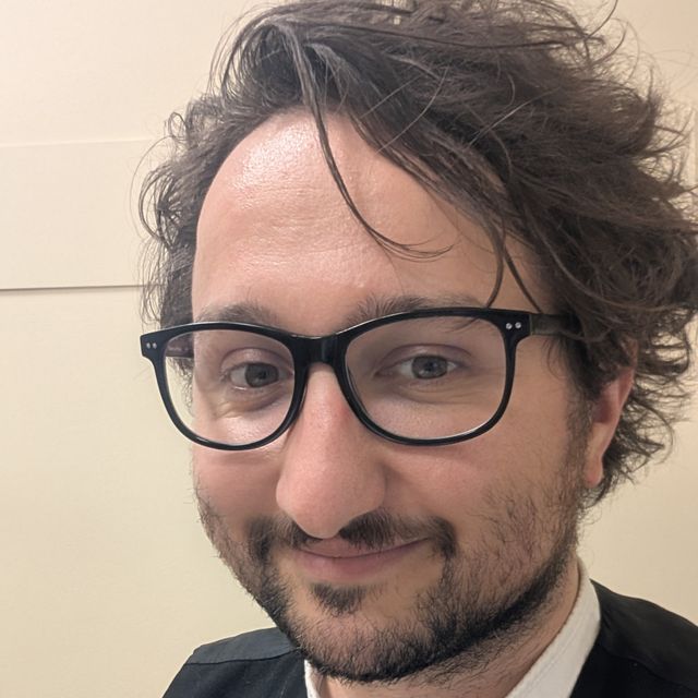 Miłosz Szychowski-Nowak, psychiatra dziecięcy Kielce