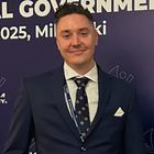 dr n. med. i n. o zdr. Oskar Wróblewski