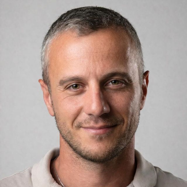 Mario Sánchez Fernández, Psicólogo Cornellà de Llobregat