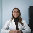 Dott.ssa Vincenza Carandente