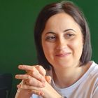 Dott.ssa Brigida Anna Maiorano