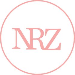 Nicole Rodriguez, Fisioterapeuta Móstoles