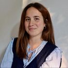 Dott.ssa Dalila De Crescenzo