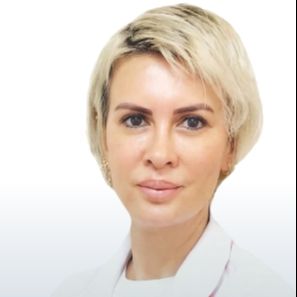 Gonca Uslu, Çocuk Sağlığı Ve Hastalıkları Şanlıurfa