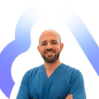 Stefano Bani, nefrologo Milano