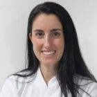 Dra. Adoracion Pelaez Tercedor